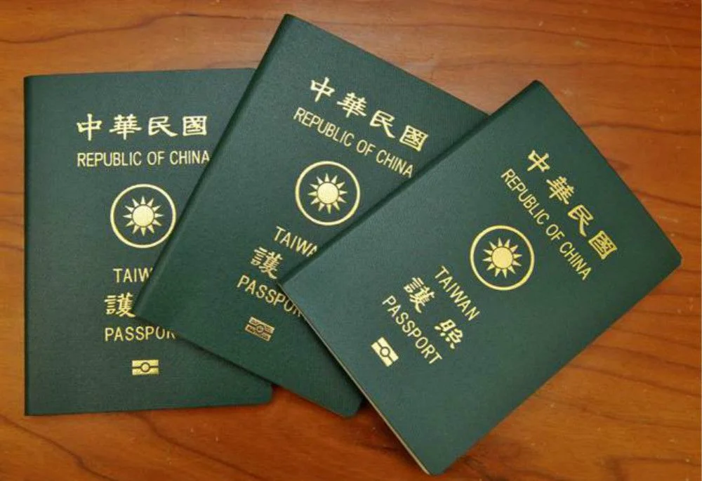 Đài Loan ngưng cấp visa theo nhóm cho du khách Việt