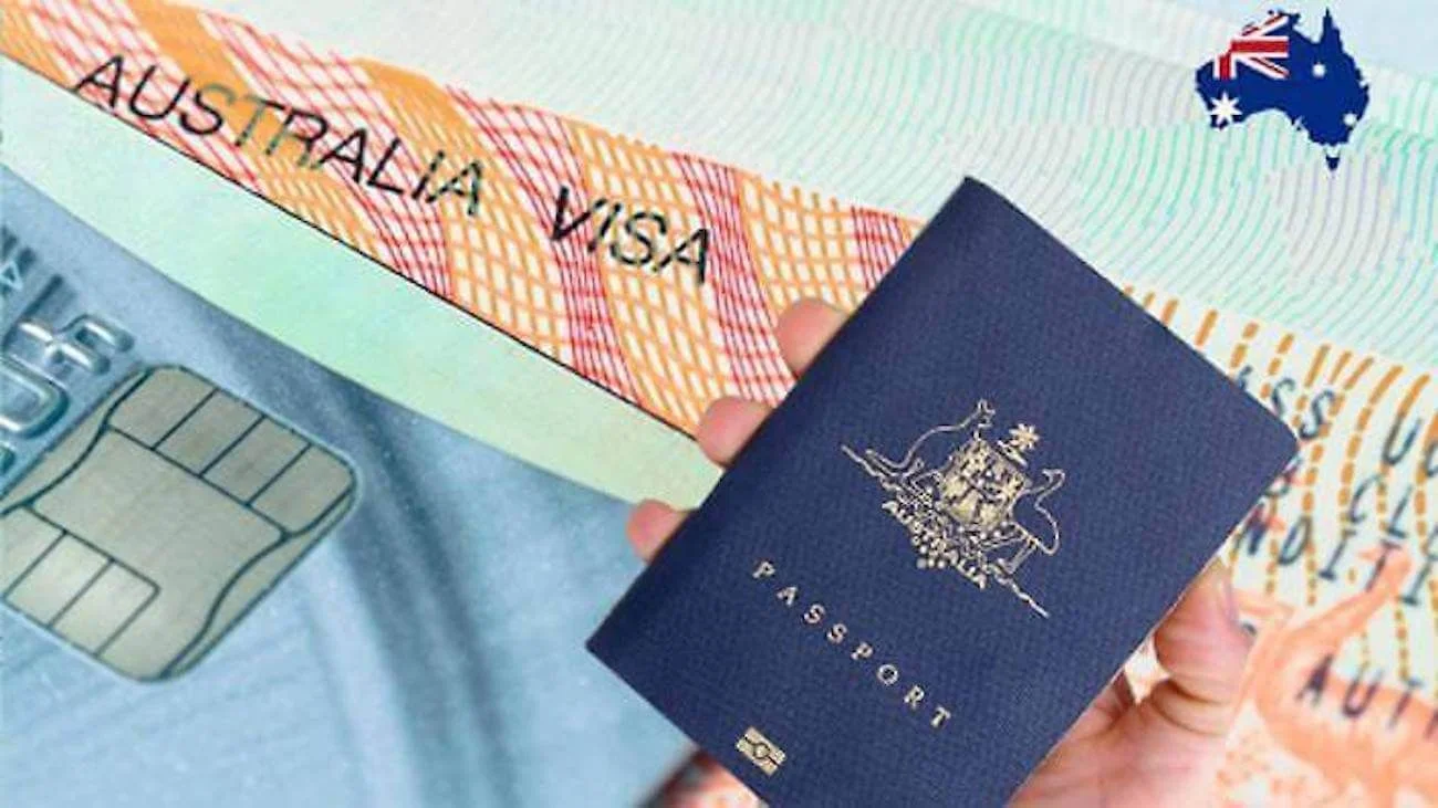 Các câu hỏi thường gặp về xin visa các nước du khách nên chú ý