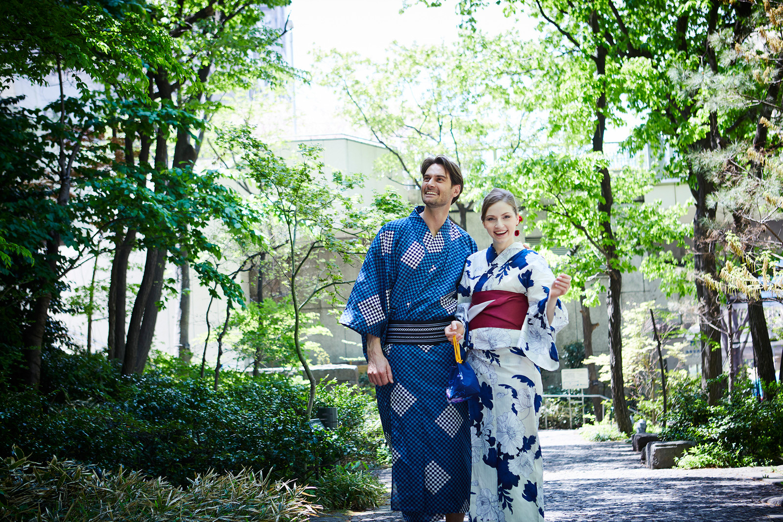 Những câu hỏi thường gặp khi đi du lịch Nhật Bản (Phần 2)