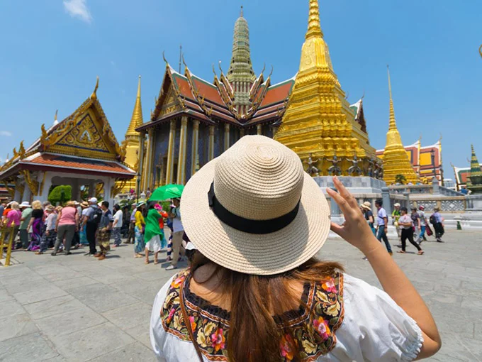 Du lịch Thái Lan hè này bạn nhất định không thể bỏ qua những mẹo sau