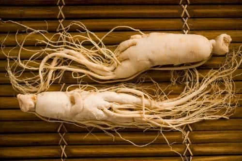 Sắc màu xưa từ Lễ hội mùa thu Hàn Quốc
