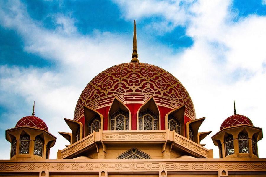 Những điều cần biết về tháng lễ Ramadan của người Hồi giáo Malaysia