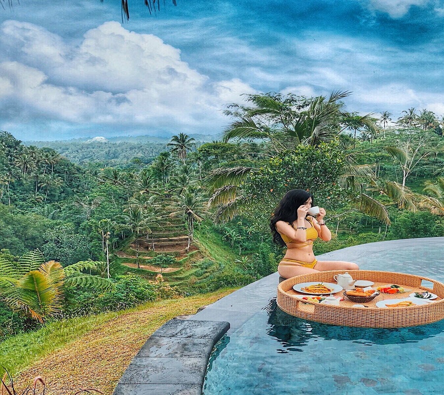 6 điều du khách cần nhớ để chuyến du lịch Bali thêm phần trọn vẹn