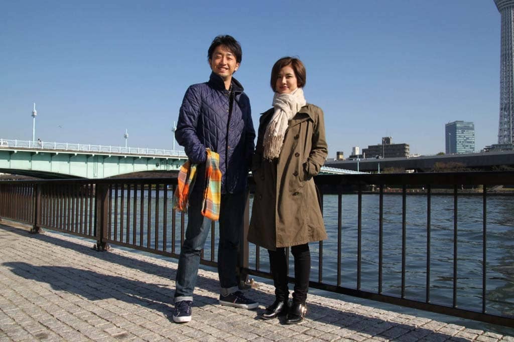 Những lưu ý khi du lịch Nhật Bản vào mùa đông du khách nên biết