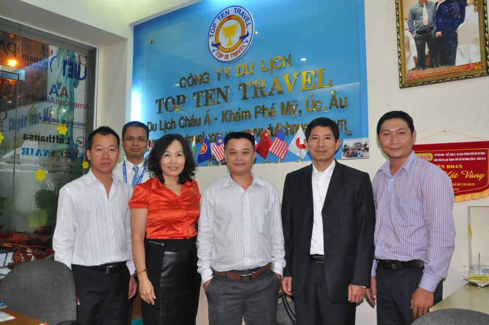 5 cách du lịch Đà Lạt qua Festival Hoa Đà Lạt 2014 tiết kiệm nhất