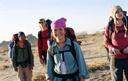 Bí quyết cho chuyến đi du lịch hoàn hảo