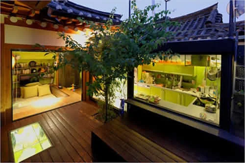 10 điều cấm kỵ khi du lịch Hàn Quốc