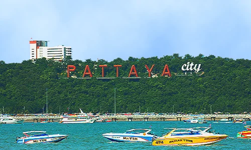 Khám phá hành trình tour du lịch Thái Lan hấp dẫn nhất