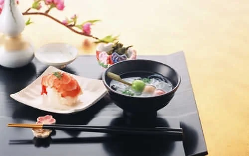 Những lưu ý khi du lịch nước ngoài