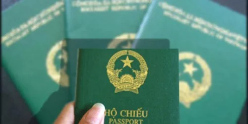 Những vật dụng cần thiết khi đi du lịch