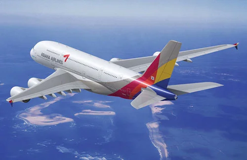 Máy bay vẫn là phương tiện vận chuyển an toàn nhất