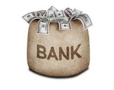 Ít tiền vẫn có thể đi du lịch thoải mái