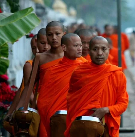 Du lịch Thái Lan: Khám phá 2 làng nghề độc đáo