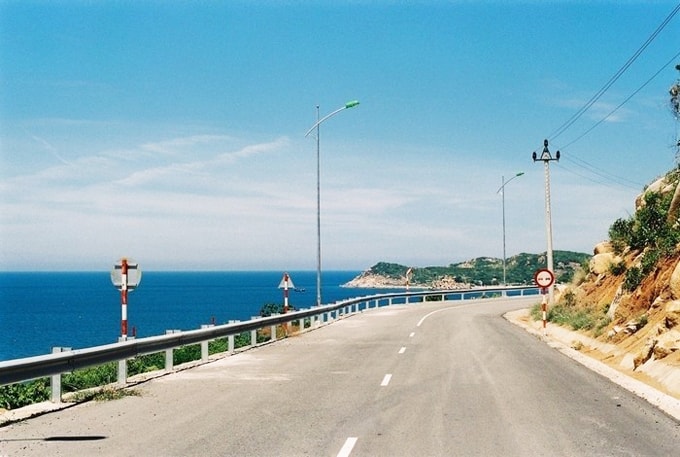 Trải nghiệm du lịch thú vị tại Việt Nam