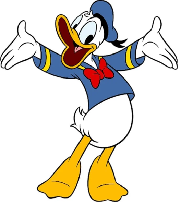 Những quy định kỳ lạ của một số nước trên thế giới