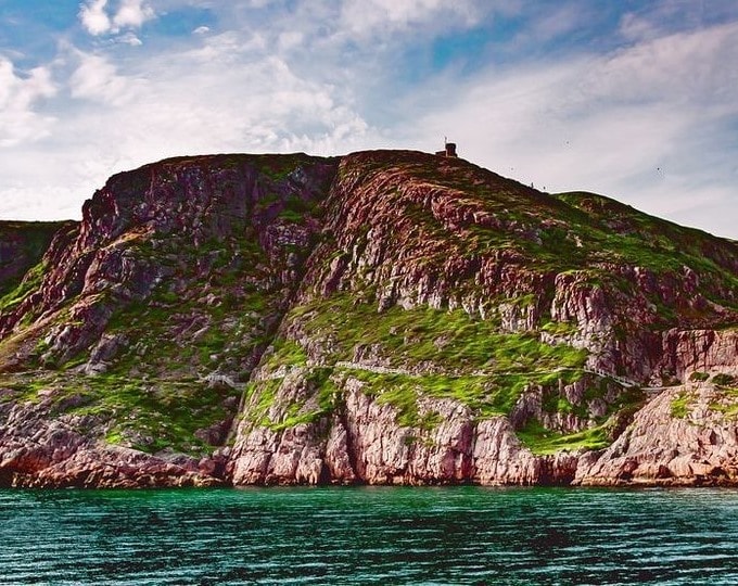 Tìm về nơi phát sinh của truyền thông hiện đại