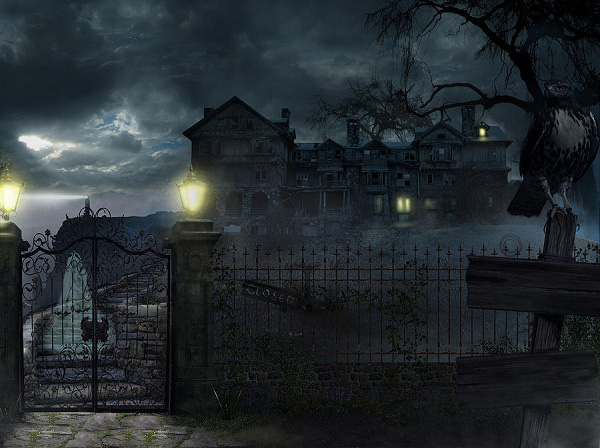 Những điều cấm kỵ về tâm linh cần tránh khi đi du lịch