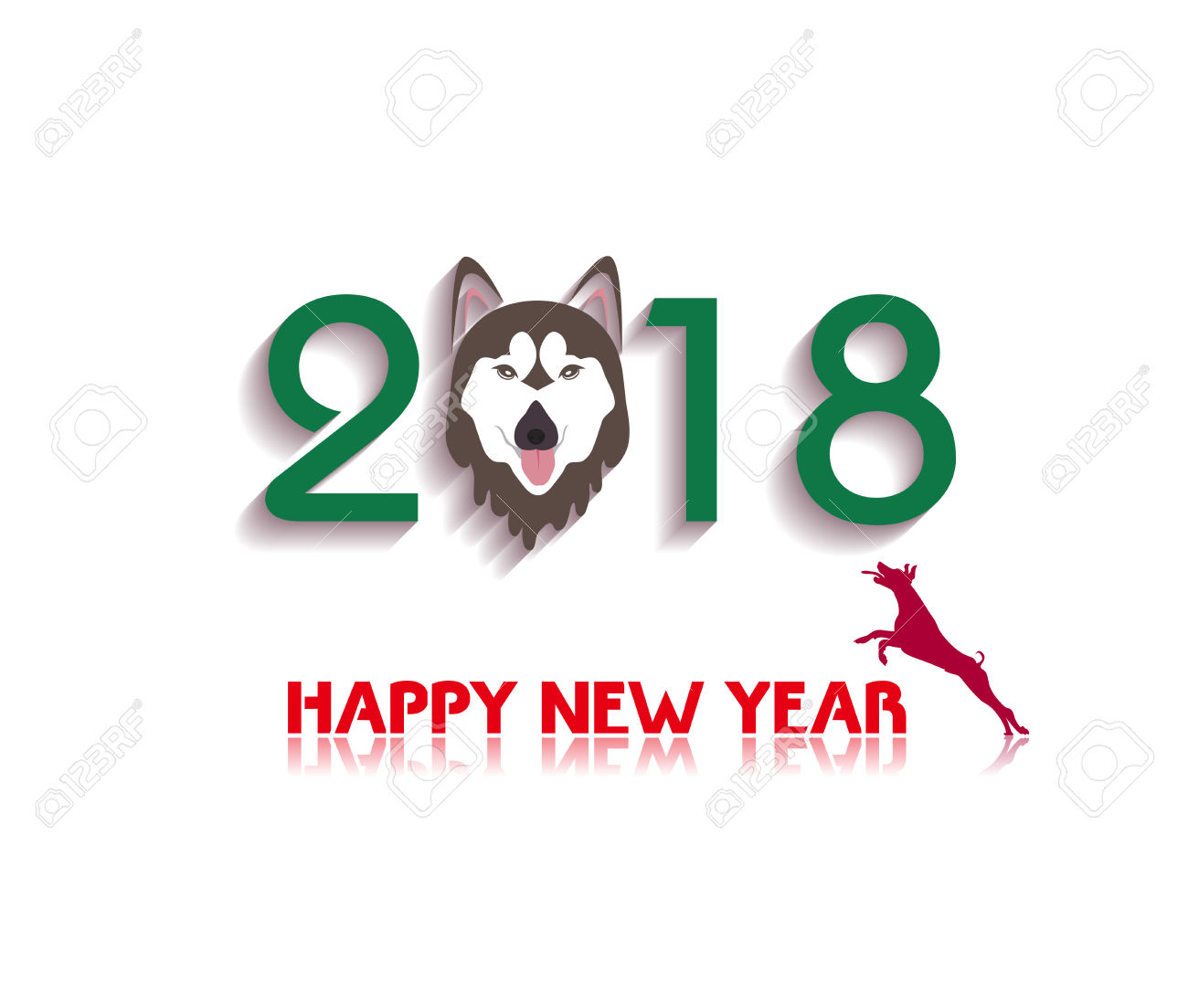 Chùm tour Tết Nguyên Đán 2018 - Top Ten Travel