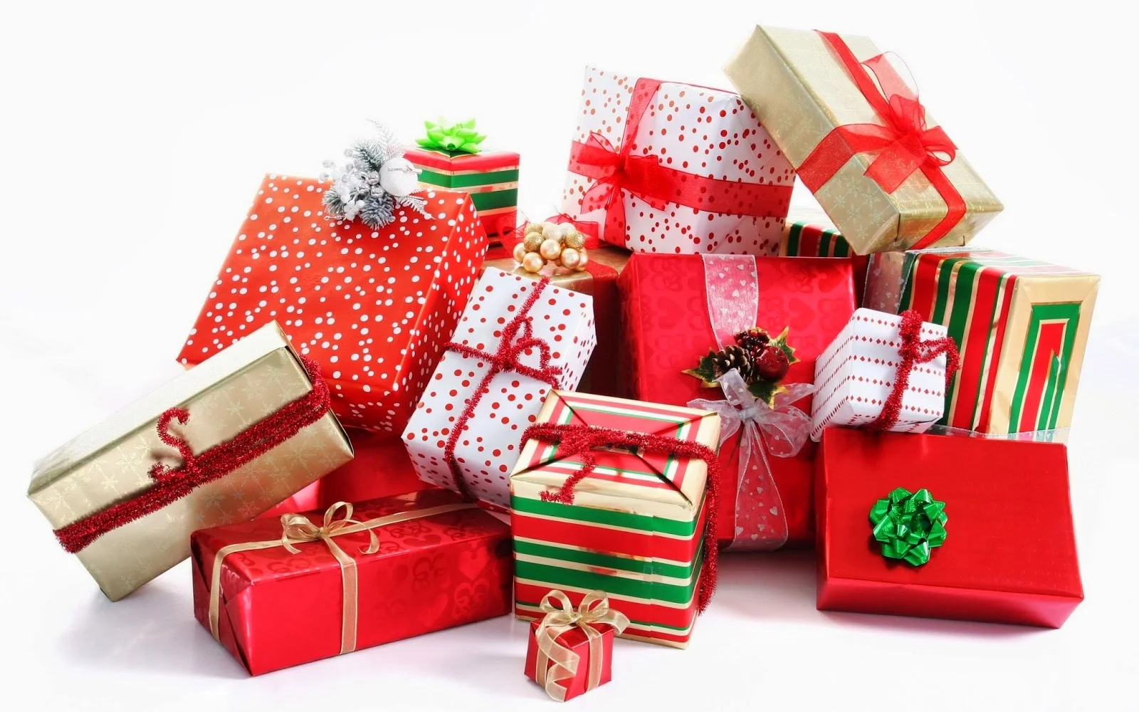 Mua gì khi đi du lịch nước Anh?