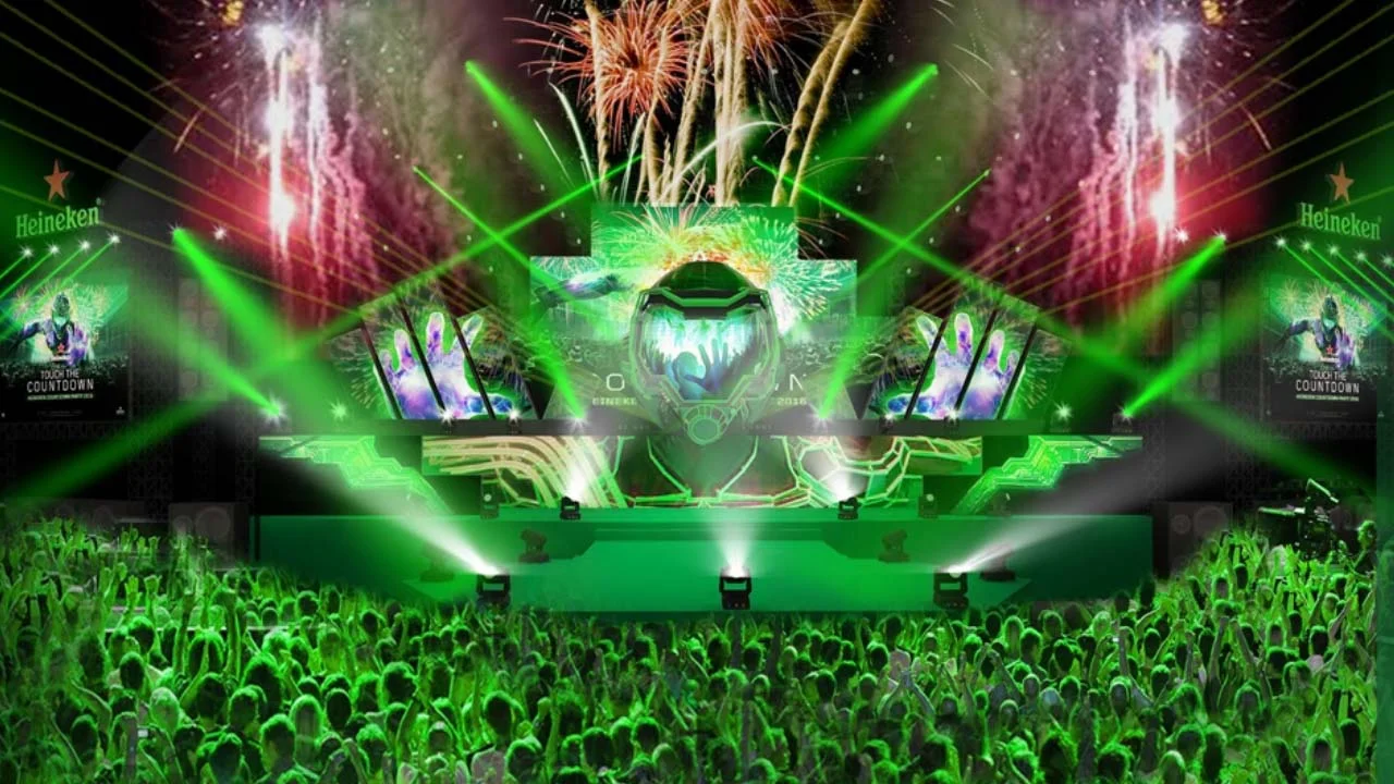 Tổ chức event mang lại những lợi ích gì cho doanh nghiệp?