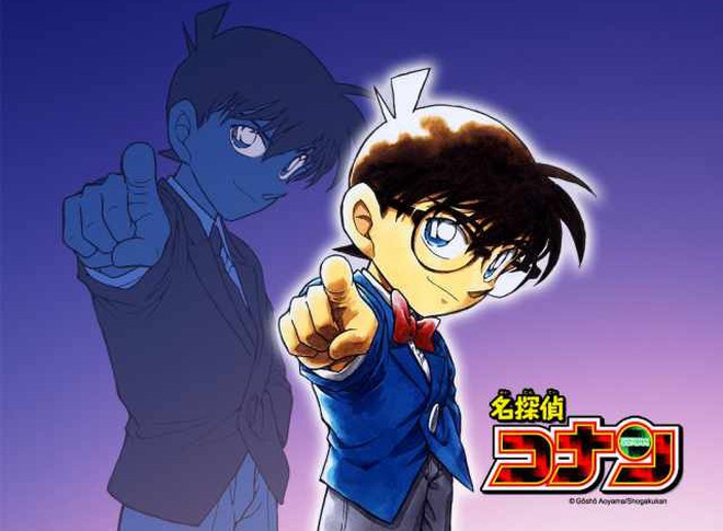 Có 1 Singapore xinh đẹp qua màn ảnh nhỏ