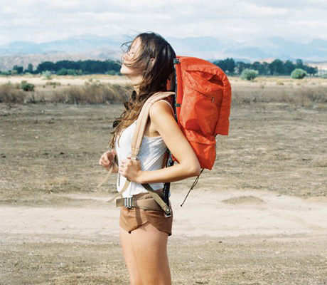 Những điều cần lưu ý khi du lịch nước ngoài