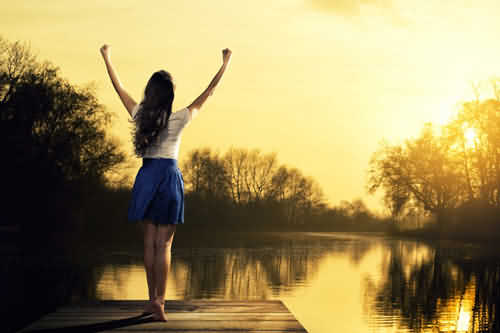 Bí quyết trở thành khách du lịch chuyên nghiệp