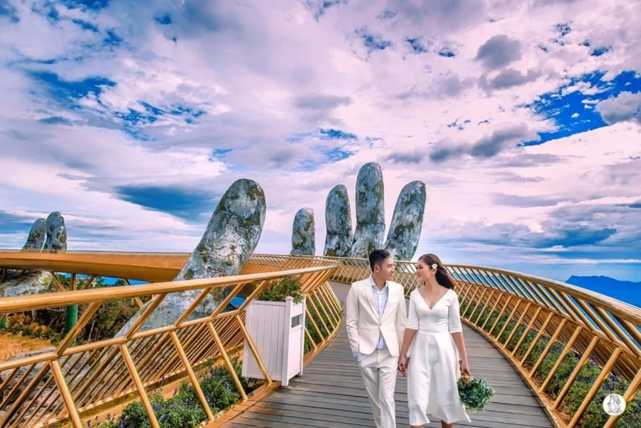 10 lý do bạn nên du lịch Đà Nẵng vào dịp hè 2019 ngay lập tức