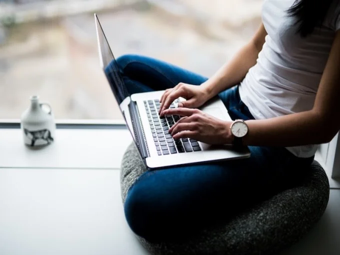 8 nghề nghiệp cho phép bạn đi du lịch vòng quanh thế giới