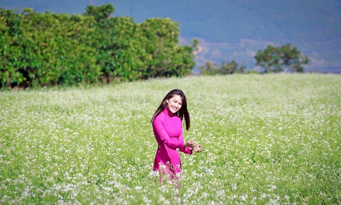 Những điểm đến đang 'hót hòn họt' ở Đà Lạt