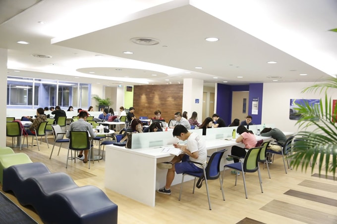 Vì sao Singapore là nơi đáng sống nhất thế giới?