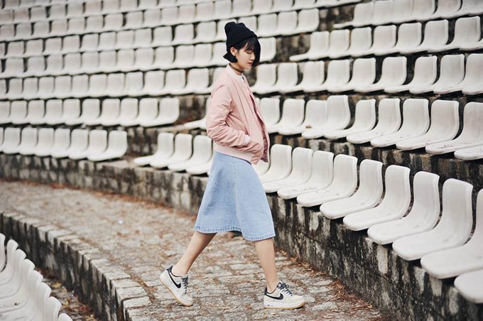 Những điểm 'đi hoài không chán' ở Đà Lạt