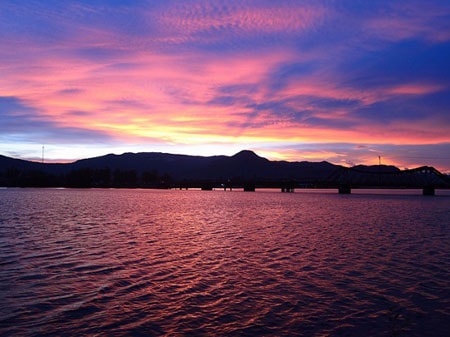 3 điểm đến mới lạ nhưng hút khách ở Campuchia