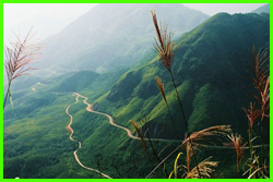 Hà Nội nồng nàn, khởi đầu tour du lịch Tây Bắc