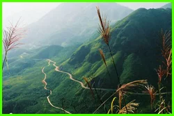Hà Nội nồng nàn, khởi đầu tour du lịch Tây Bắc