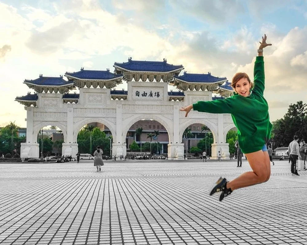 Du lịch Đài Loan tháng 7 có gì hấp dẫn? Đi chơi ở đâu là tuyệt vời nhất?