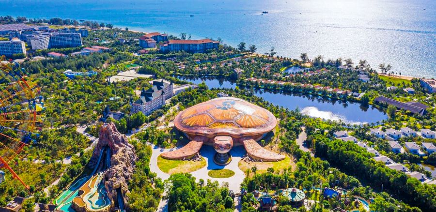 Du Lịch Phú Quốc Mùa Nào Đẹp?