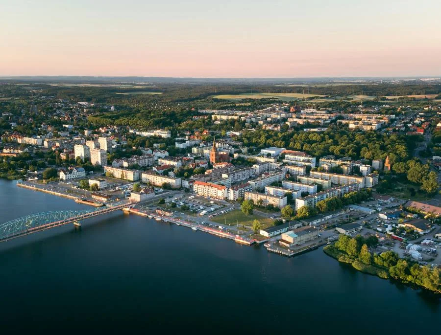 Những trải nghiệm hấp dẫn tại thủ đô Helsinki sôi động