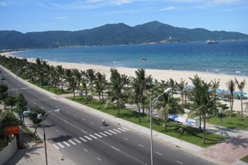 Đà Nẵng chống 'chặt chém'