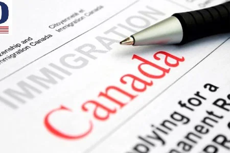 Du học Canada
