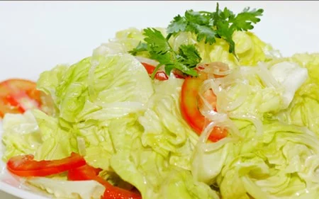 Những món ăn ngon nhất định phải thử khi du lịch Đà Lạt