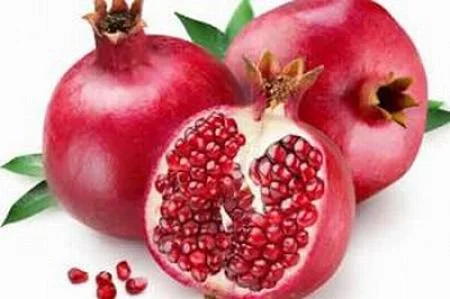 Ăn vì năm mới tốt đẹp