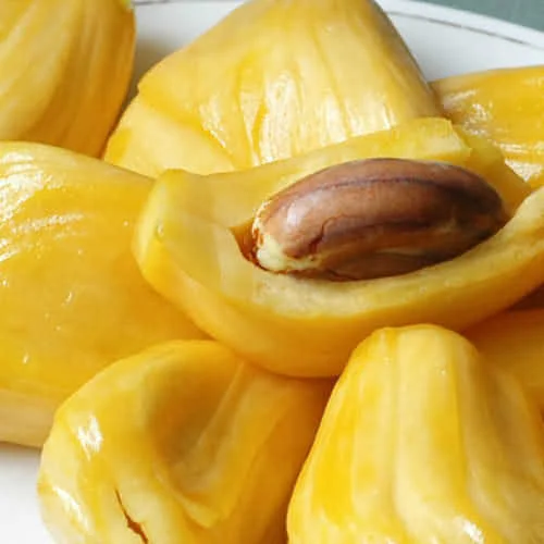 9 loại trái cây nên thưởng thức khi du lịch Thái Lan