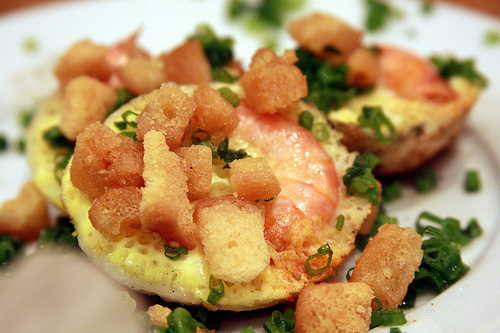 Những Món Ăn Không Thể Bỏ Qua Khi Du Lịch Phan Thiết