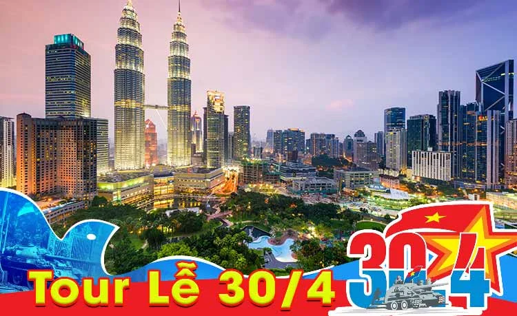 Tour Khám Phá Tết Nguyên Đán Bali | 4N3D