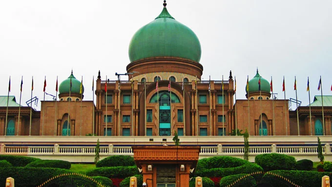 Tour Singapore - Malaysia Tết Âm lịch 2023 | 4N3D