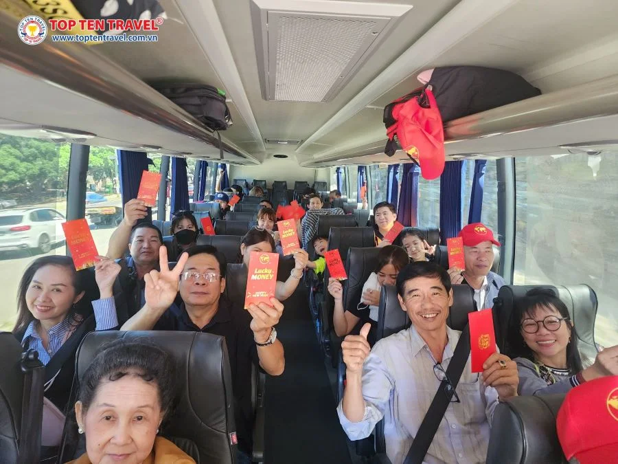Tour Du Lịch Úc Mùa Đông Bay Thẳng: Sydney - Blue Mountains 5N4D