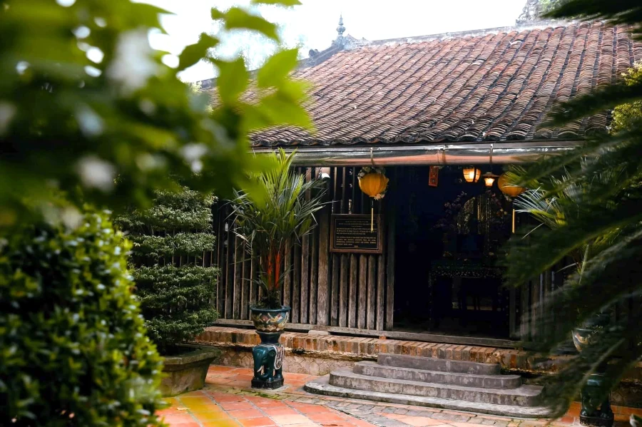 Tour Miền Tây: Cái Bè - Cần Thơ 2N1Đ