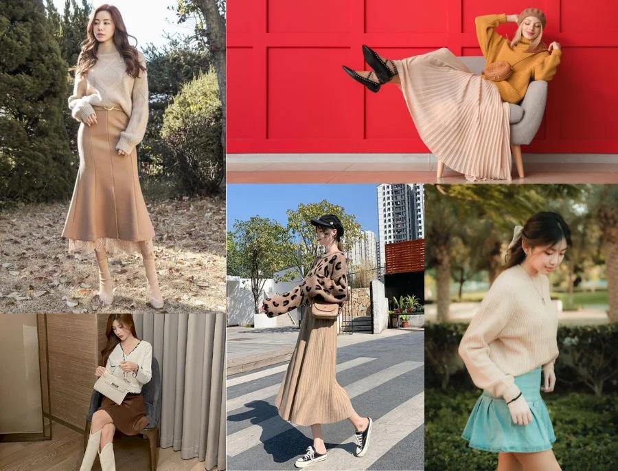 Gợi ý trang phục cho chuyến du lịch Sydney của bạn