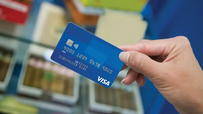 Chứng minh tài chính để phù hợp với mục đích